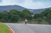 motorbikes;no-limits;peter-wileman-photography;portimao;portugal;trackday-digital-images